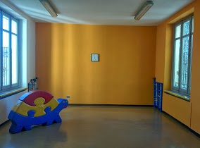 Casa ZOE - Palestrina