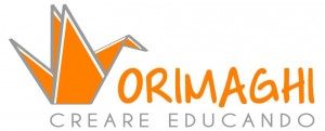 logo orimaghi