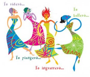 Immagine