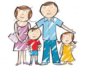 famiglia_7