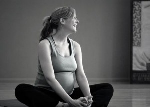 ginnastica-gravidanza