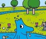 il-fantastico-viaggio-del-signor-acqua-agosti-L-wwFZZL-175x130