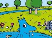 il-fantastico-viaggio-del-signor-acqua-agosti-L-wwFZZL-175x130