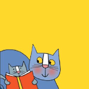 Nati-per-Leggere