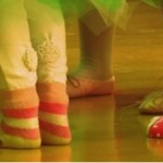 danza
