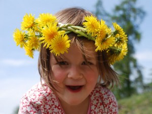 naturopatia
