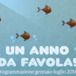 programmazione 2014 casa zoe