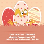 immagine123coccode