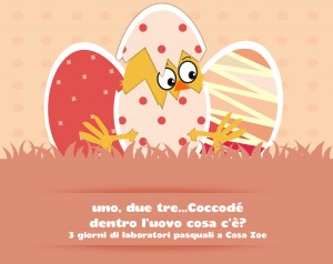 immagine123coccode