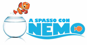 a spasso NEMO