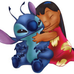 lilo e stitch