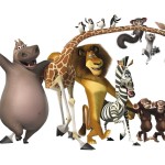 madagascar immagine