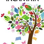 Moncalieri Incantata a Casa Zoe