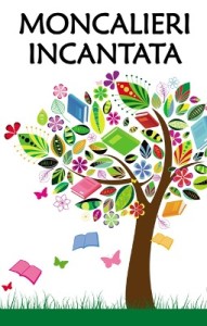 Moncalieri Incantata a Casa Zoe