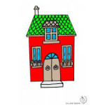 casa1