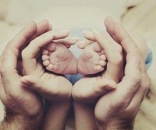 l'oasi delle mamme