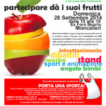 a scuola di vol 2014 A3.cdr