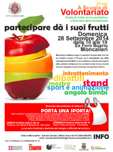 a scuola di vol 2014 A3.cdr