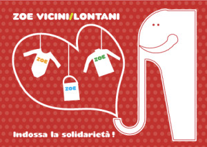 cartolina-fronte-su-template