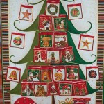 Calendario Avvento_i