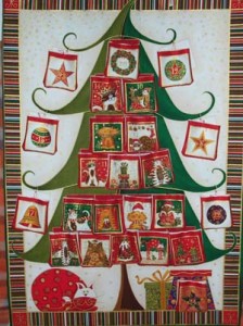 Calendario Avvento_i