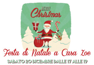 Festa-Natale-2014-da-Zoe-sito