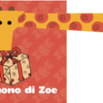 buono-fronte-su-template