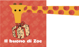 buono-fronte-su-template