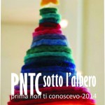 pntc immagine