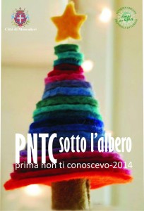 pntc immagine