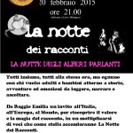 Notte-dei-racconti-A4-web-2015