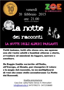 Notte-dei-racconti-A4-web-2015