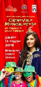 carnevale-moncalierese-l