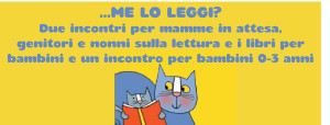 me lo leggi_fb