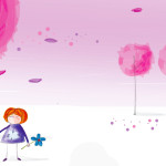 Ritaglio GiardinoIncantato