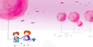 Ritaglio GiardinoIncantato