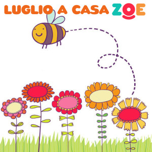 labo-luglio