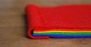 dalla pecora al libro