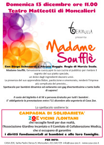 Madame-Souffle-per-solidarietà