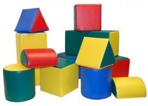 immagine psicomotricita