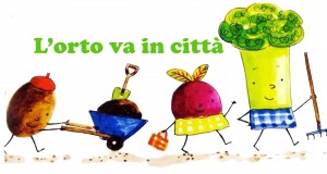 Orto-in-città-immagine