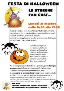 Festa-di-Halloween