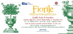 fiorile-2016_invito