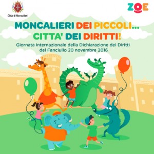 i-diritti-dei-piccoli-volantino-2016-quadrato
