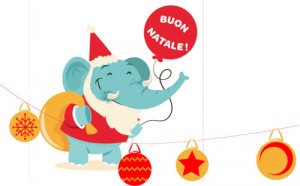 festa-di-Natale-Casa-Zoe