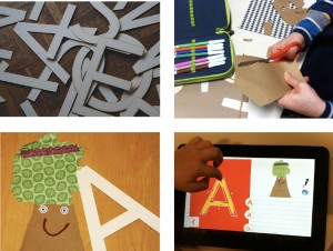 Clicke_laboratori-(1)-6