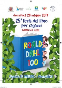 bravo chi legge