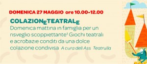 colazione-27-maggio