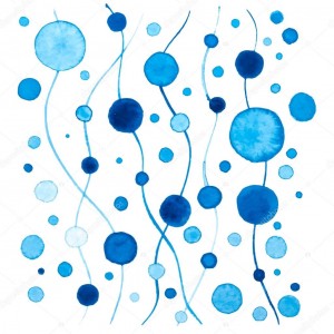 azzurro mare