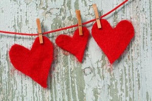 misura dell'amore